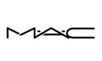 Logo der Marke MÄC