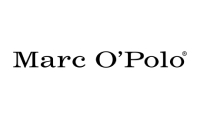 Logo der Marke Marco Polo