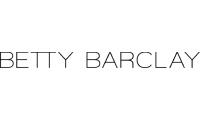 Logo der Marke Betty Barclay