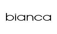Logo der Marke Bianca