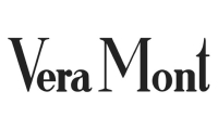 Logo der Marke Vera Mont