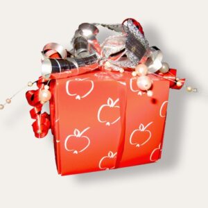 Geschenkgutschein &ndash; Mode Holzapfel Abensberg